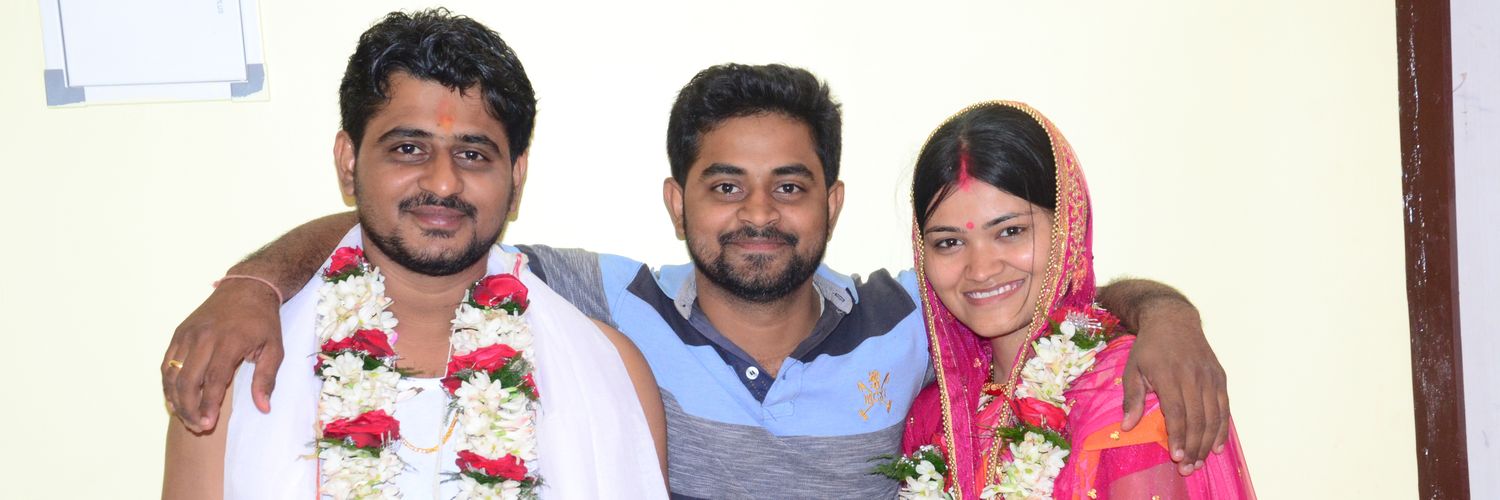 satyajitkar91's profile banner image