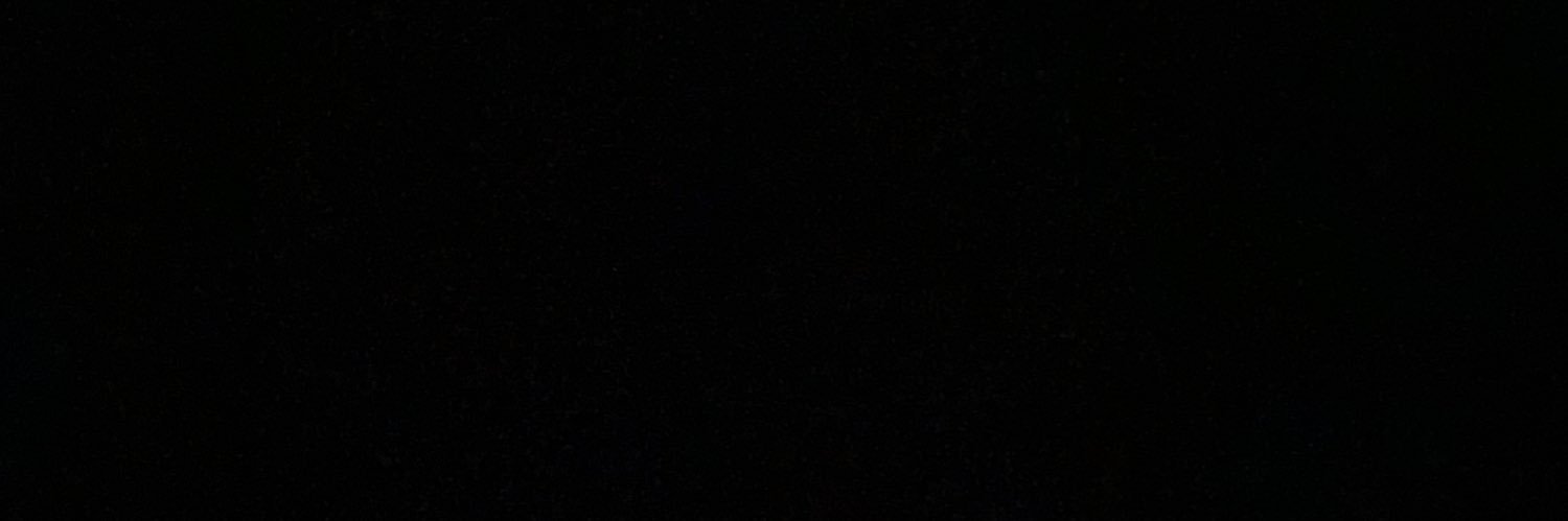 ichachristy's profile banner image