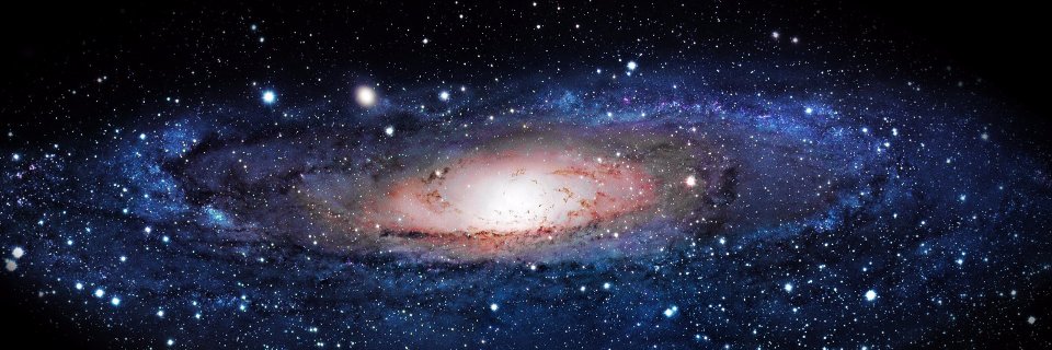 RyanBolen1's profile banner image