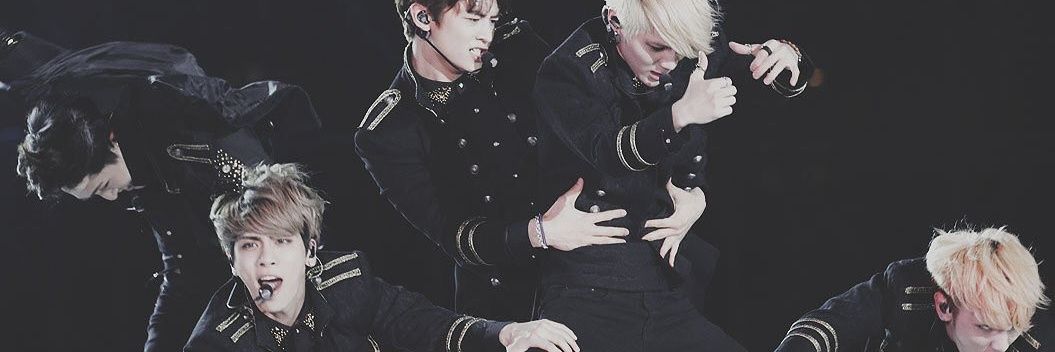 byulkim91's profile banner image