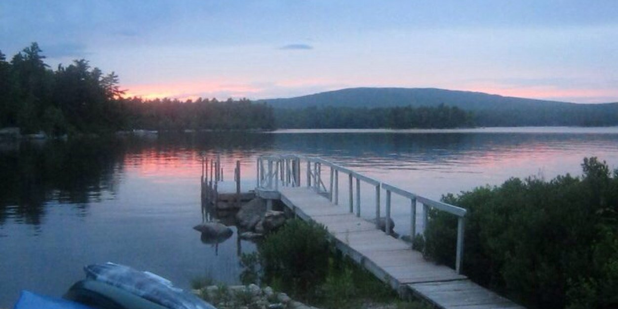 stephalice96's profile banner image