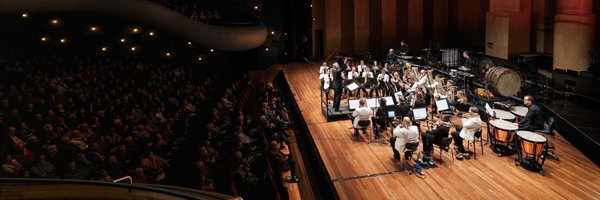 solibrass Profile Banner