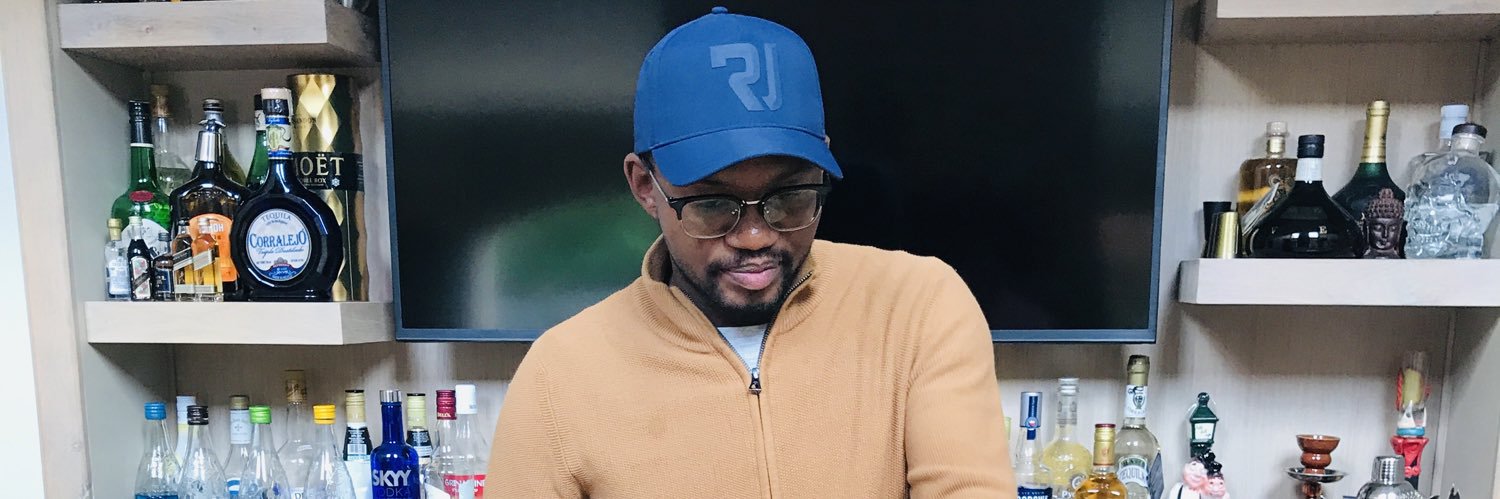 mcntoshdube's profile banner image