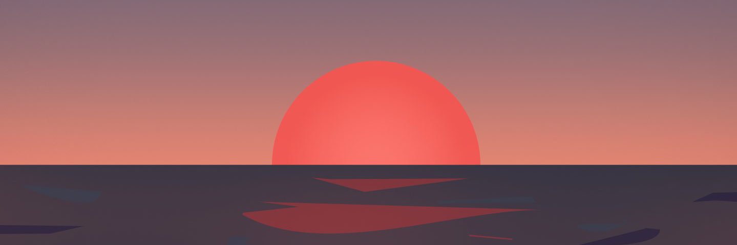 itratsis's profile banner image