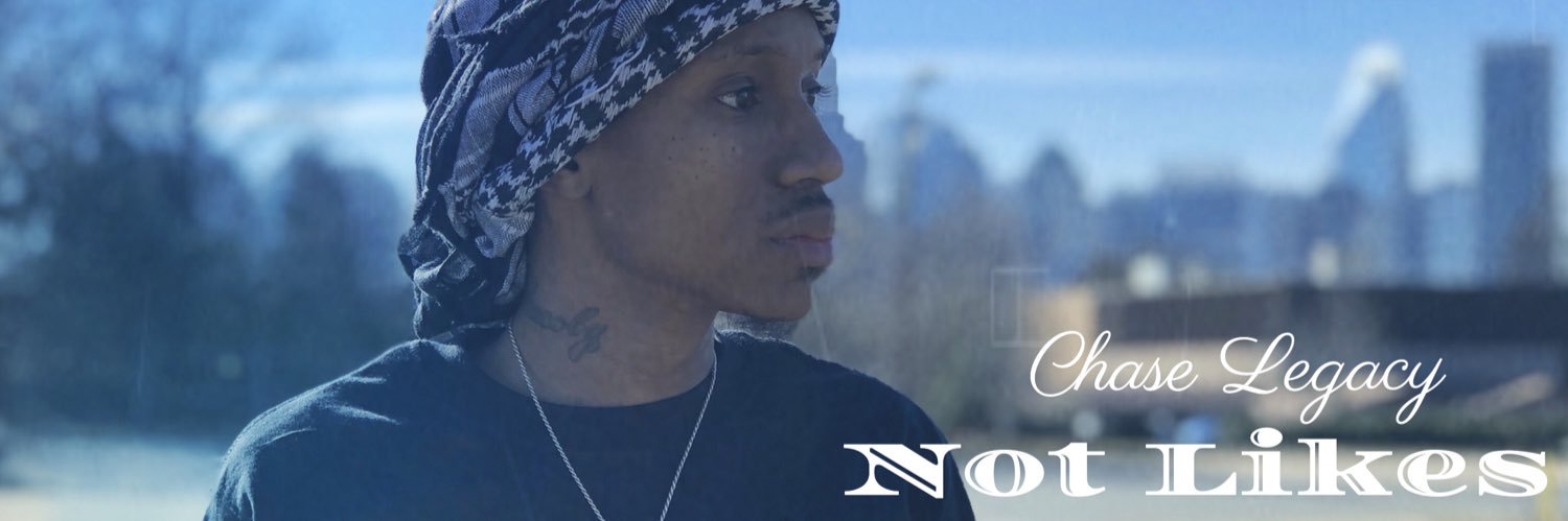 conquer_xcel's profile banner image