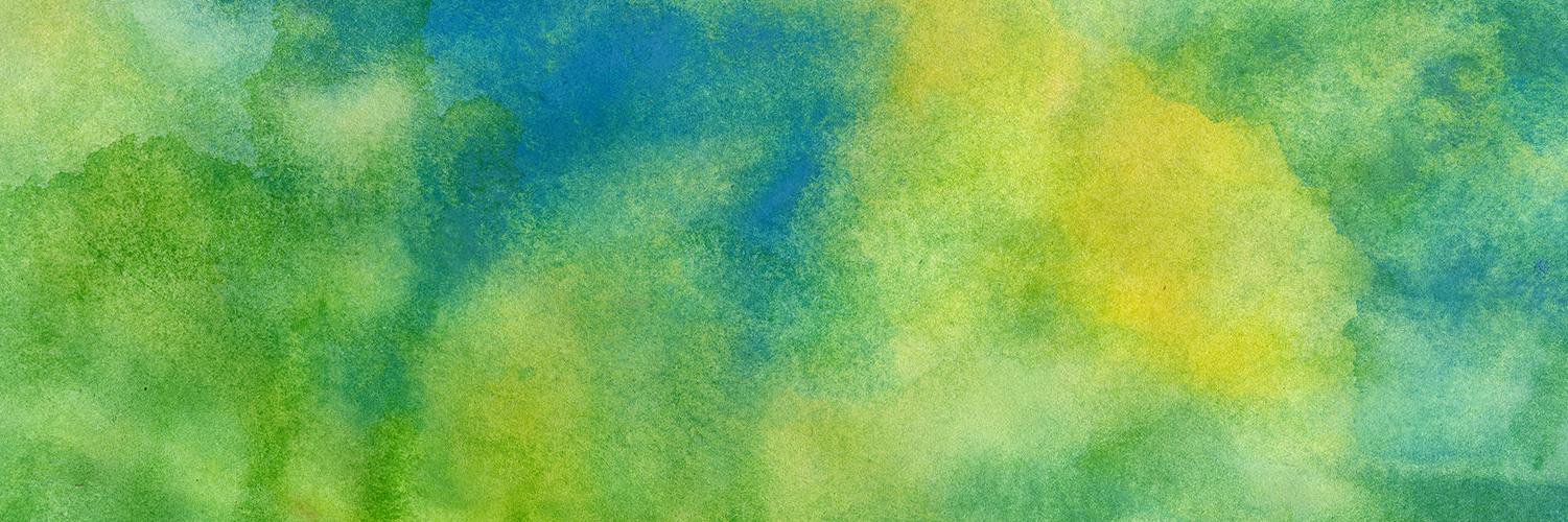 m13253's profile banner image