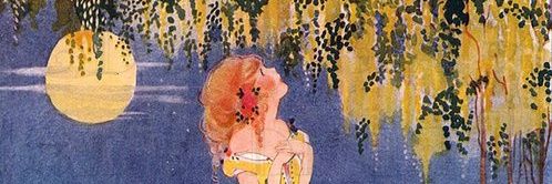 SaintM90210's profile banner image