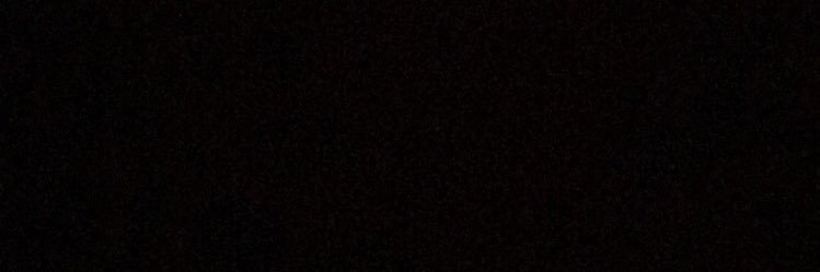 qr_______'s profile banner image