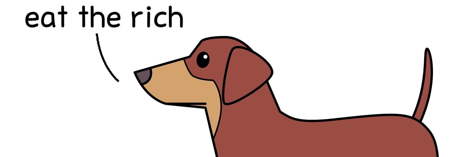 Klooginator's profile banner image