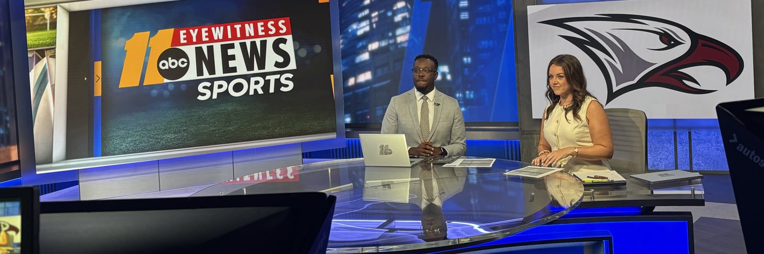 Travon Miles banner