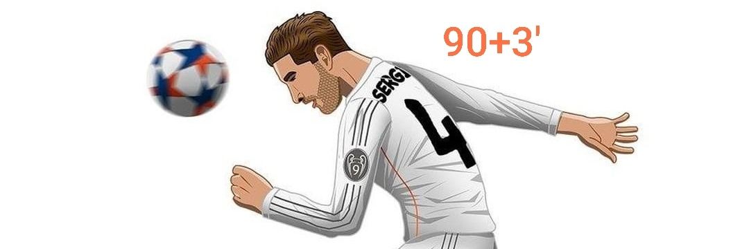 michaeloctav's profile banner image