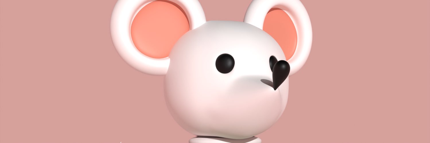 Squiddy banner