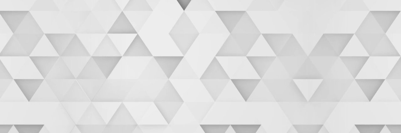 MthoUniverse's profile banner image