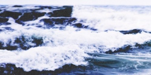 adrianagdr's profile banner image