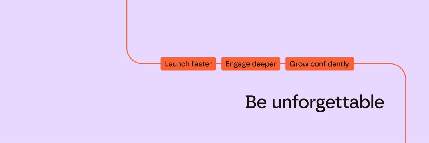 audience_io's profile banner image
