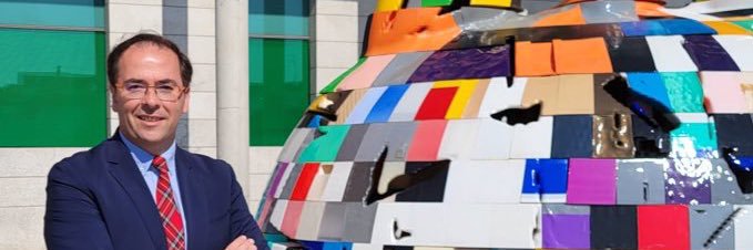 Jorge Rodríguez #Interpolitica banner