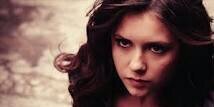 Kat_ACRoll's profile banner image
