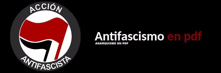 Antifaenpdf's profile banner image