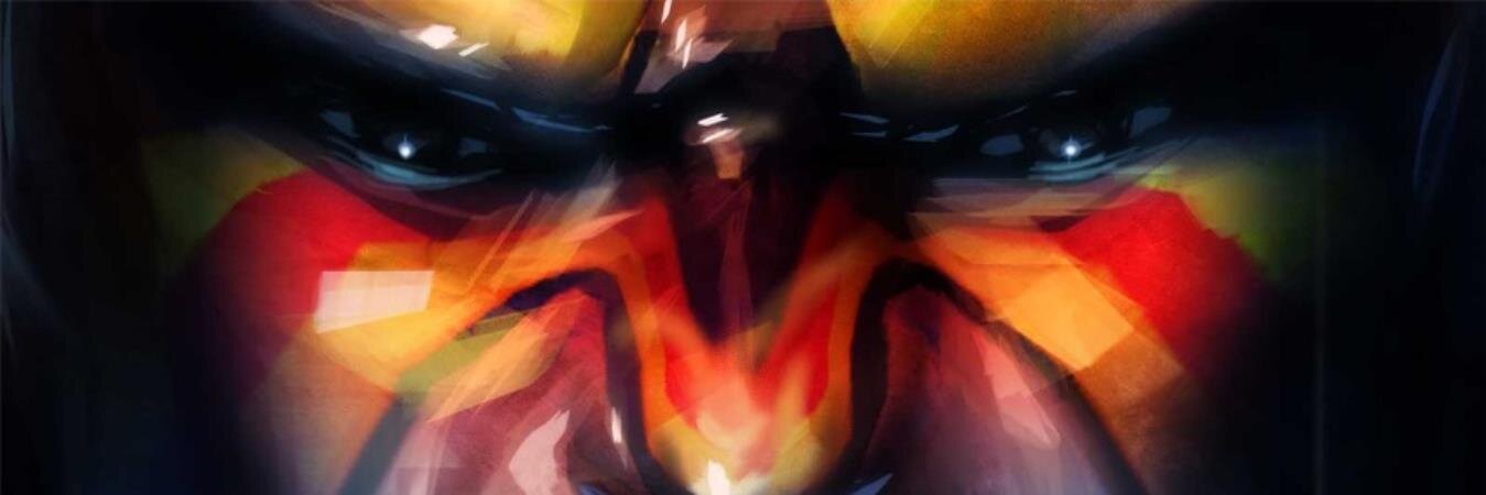 TheRealLNP's profile banner image