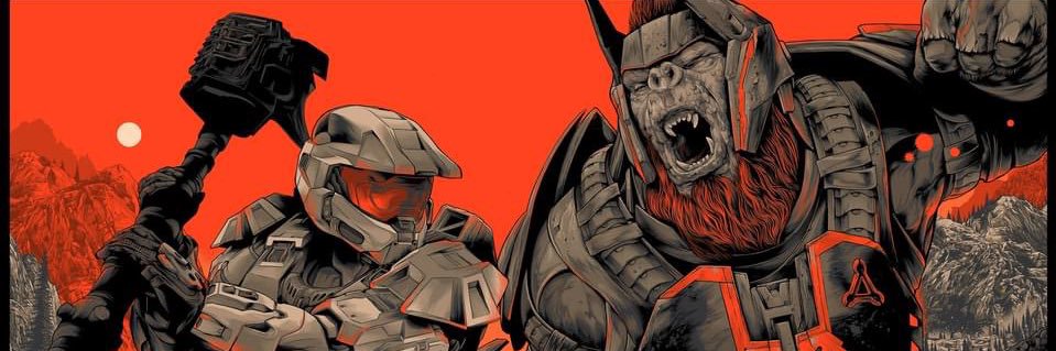 Slaftyy's profile banner image