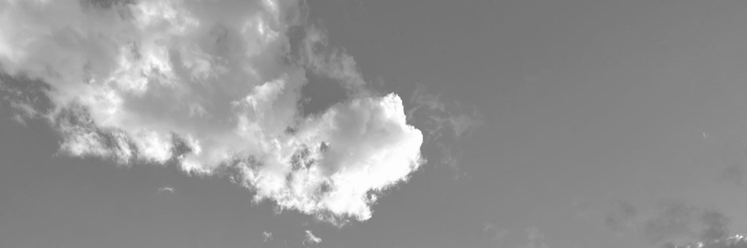 f45209189's profile banner image