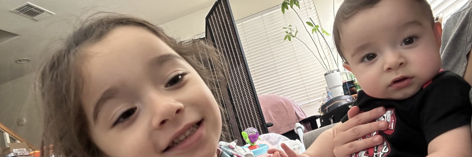 flakaa4_'s profile banner image