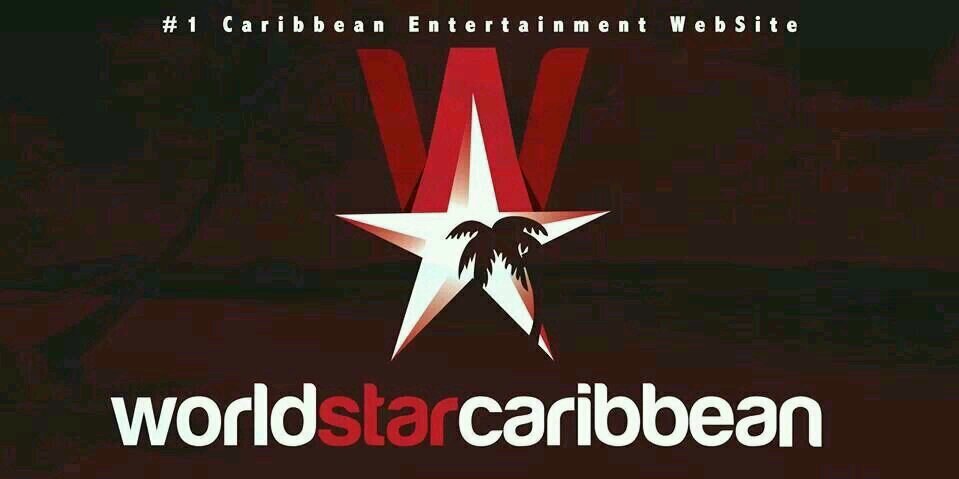 WorldStarCarib's profile banner image