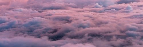 juliasmith126's profile banner image
