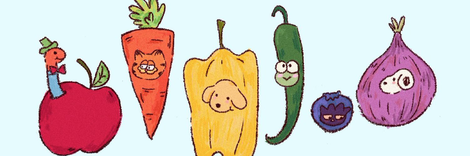MEZCALMAMIII's profile banner image