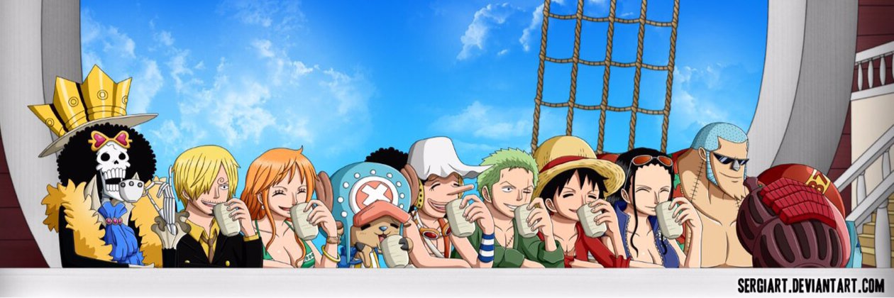 みりん banner