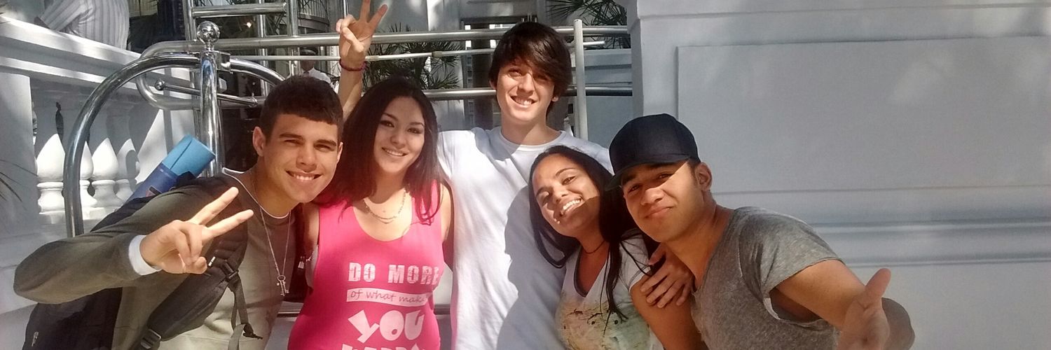 cecimsalas's profile banner image