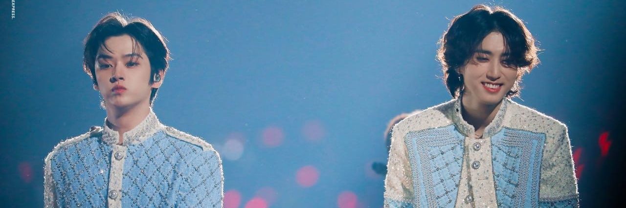 HaNee🐇🐿 banner