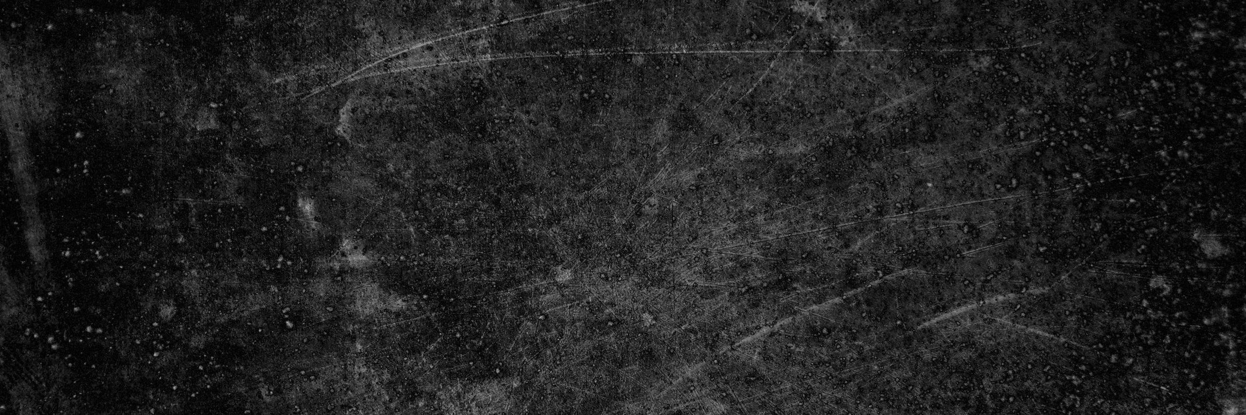 Instake banner