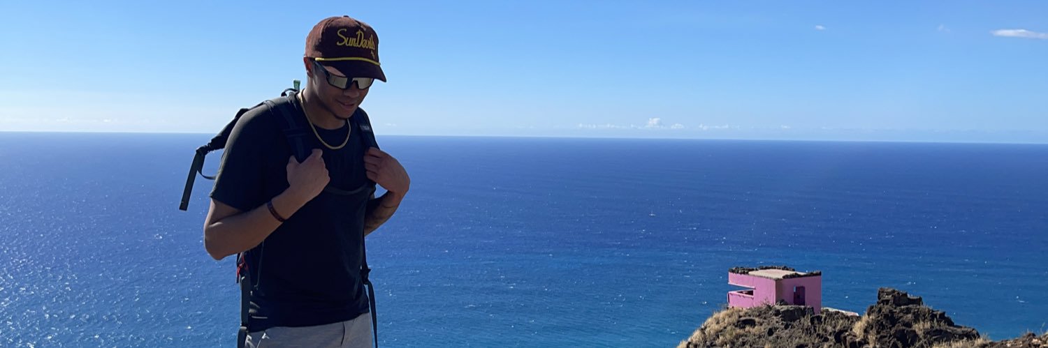 jwrightyaright's profile banner image