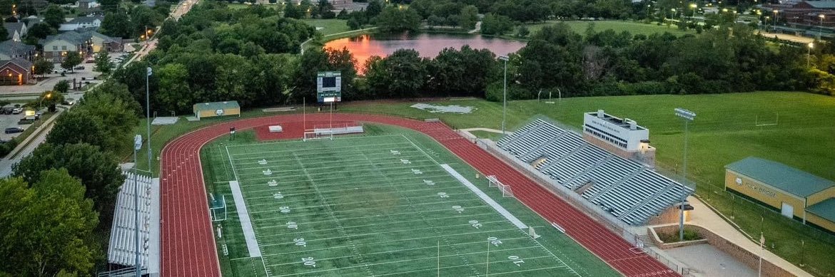 CoachColeman46's profile banner image