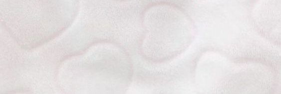 𝒔𝒂𝒓𝒂 🌸 banner