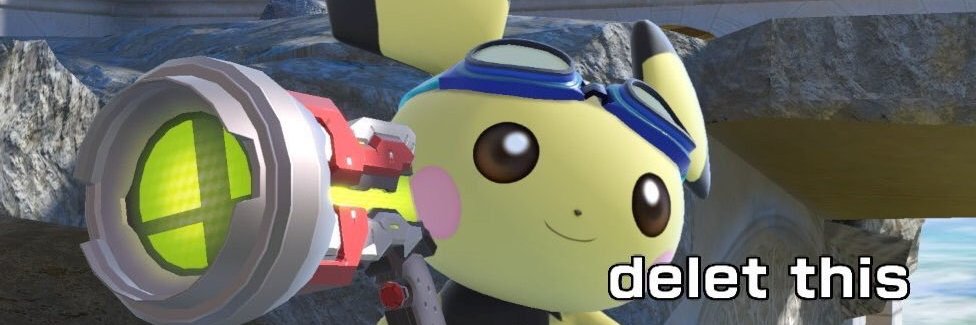 Ren banner