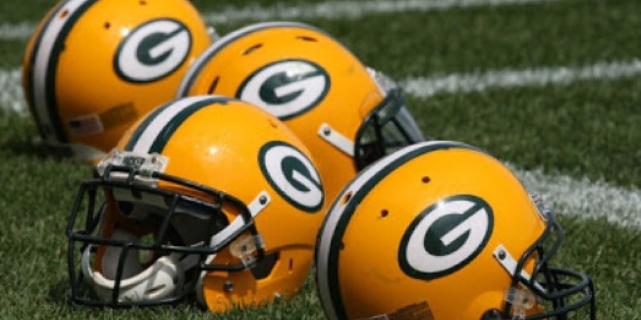 Collin Stevens banner