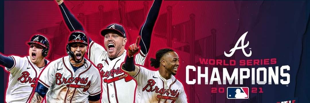 Matthew Mahaney banner