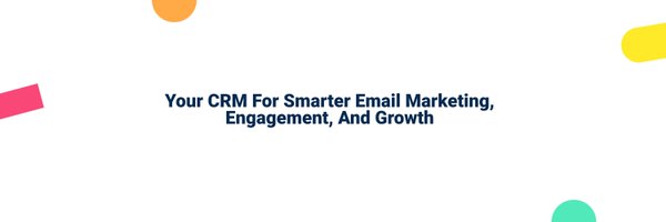 Nimble Profile Banner
