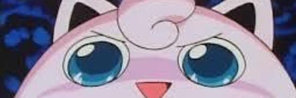 kotone_7cm's profile banner image