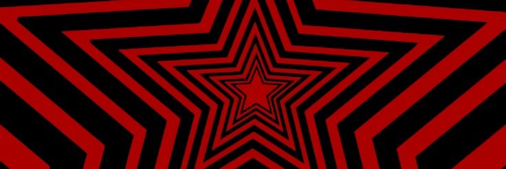 ashesphobia's profile banner image