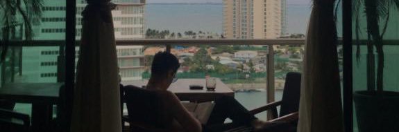 NoyaD_'s profile banner image