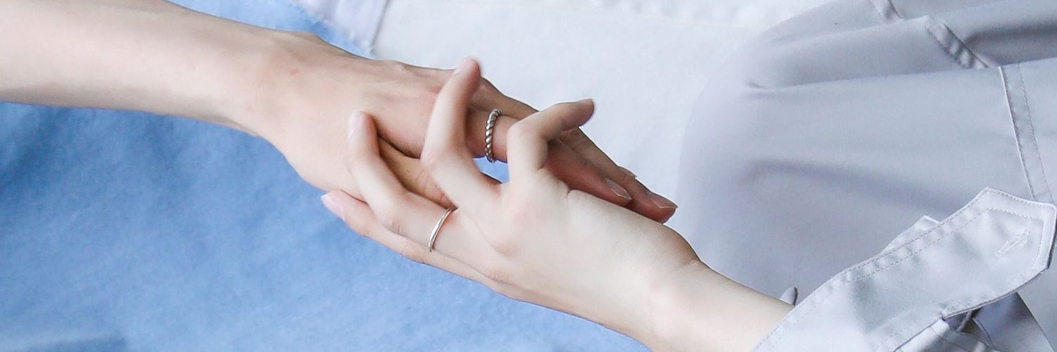 loeyeolwf's profile banner image