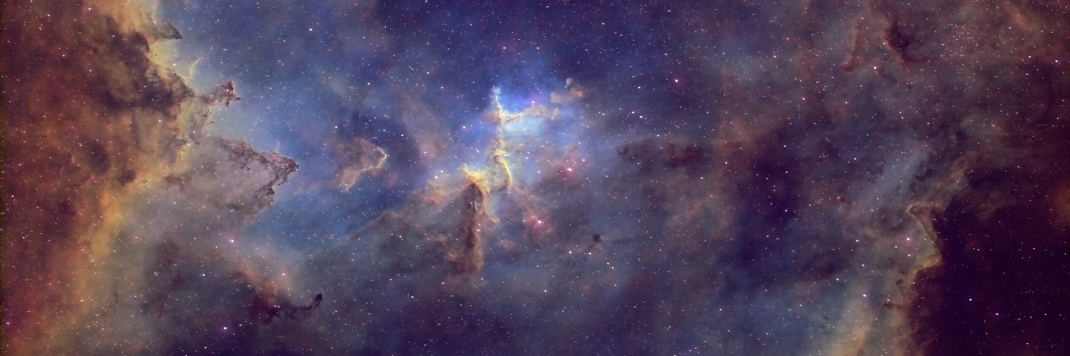 astrolleida's profile banner image