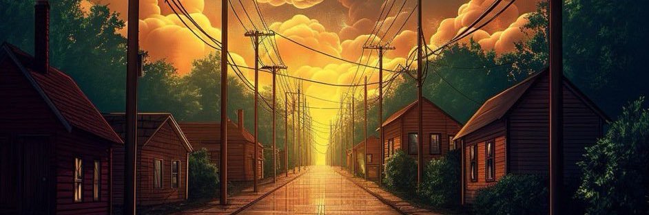 Guided518's profile banner image