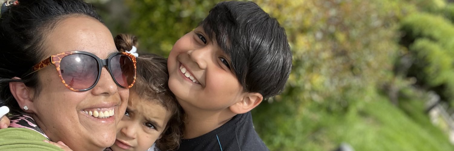rgimeflo's profile banner image