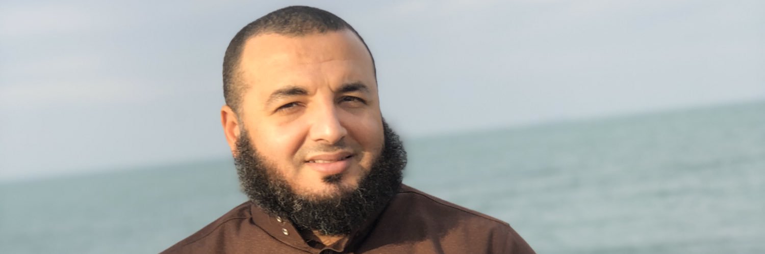 Abdullatif ibrahim banner