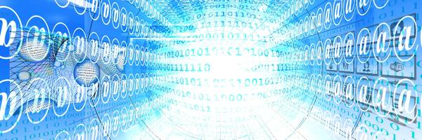 fra_ci Profile Banner