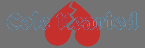 realcolehearted's profile banner image